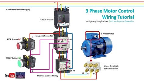 electric motor switch box|motor switches for motors.